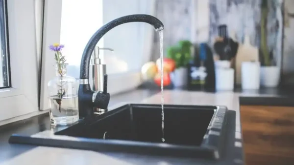 Mais vendidos de cozinha na Amazon Brasil