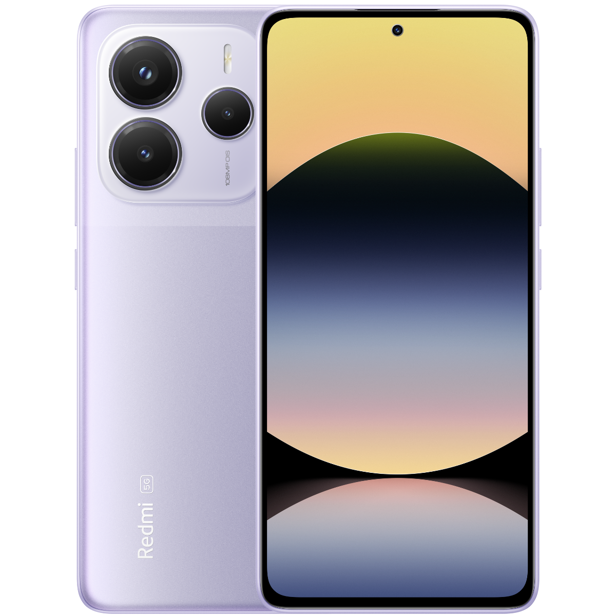Melhores Celulares 5G até R$ 3.000 em 2026: Review Comparativo dos 6 Top da Amazon Brasil — Galaxy A36/A56, Motorola Edge, Xiaomi Redmi e Mais 4 Xiaomi Redmi Note 14 5G — produto