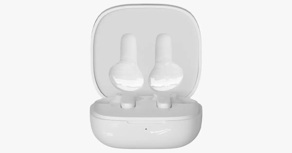 QCY T13
