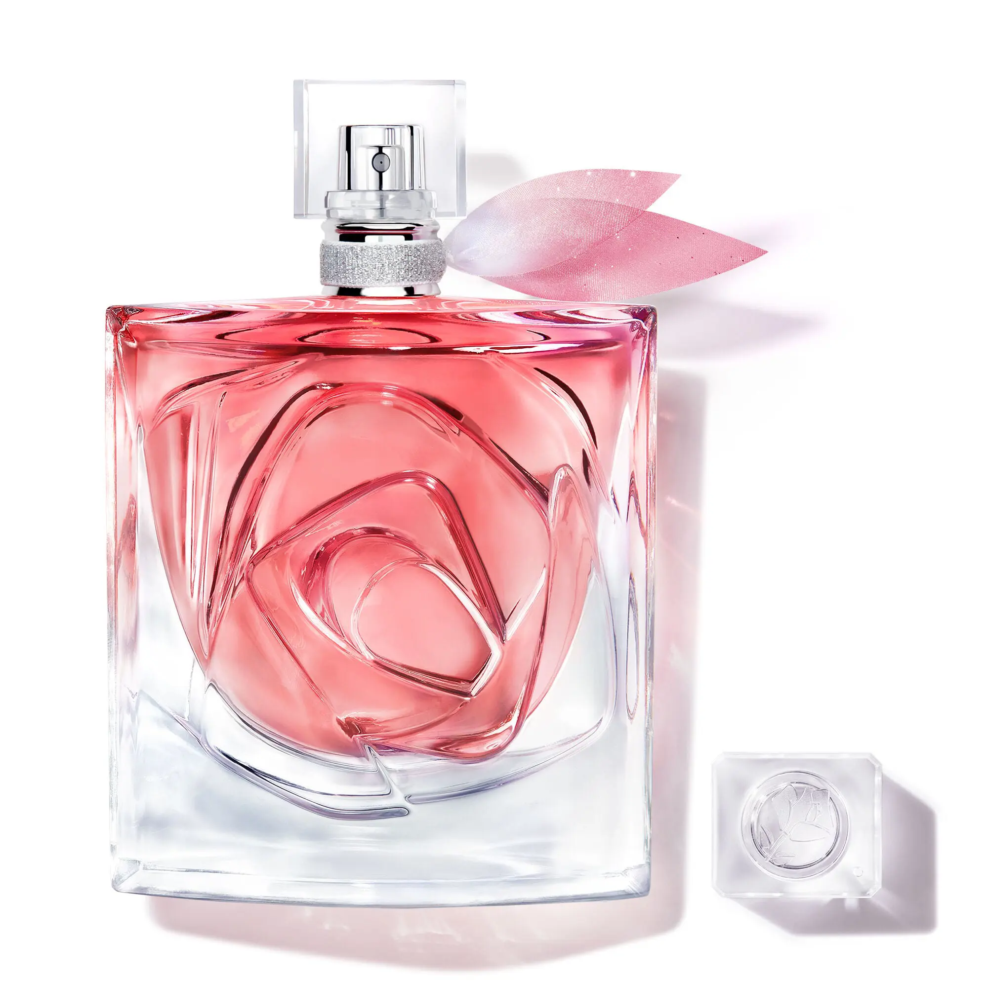 La Vie Est Belle Lancôme EDP — frasco