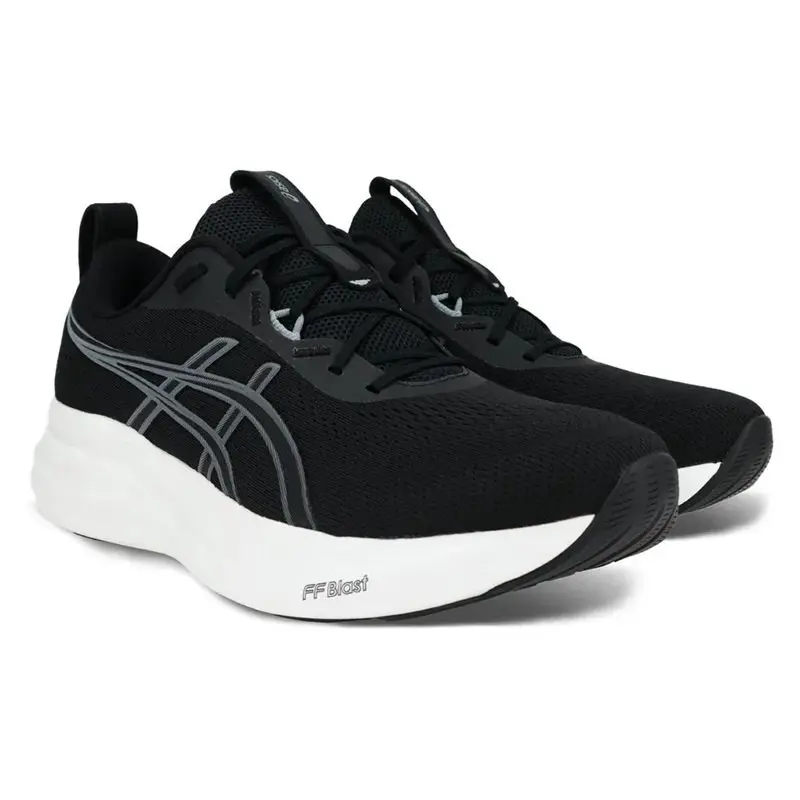 Asics Gel-Pulse — produto