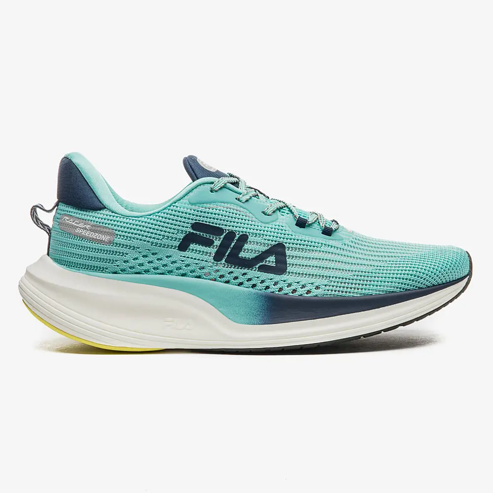 Tênis Fila Feminino/Masculino Racer Speedzone — produto