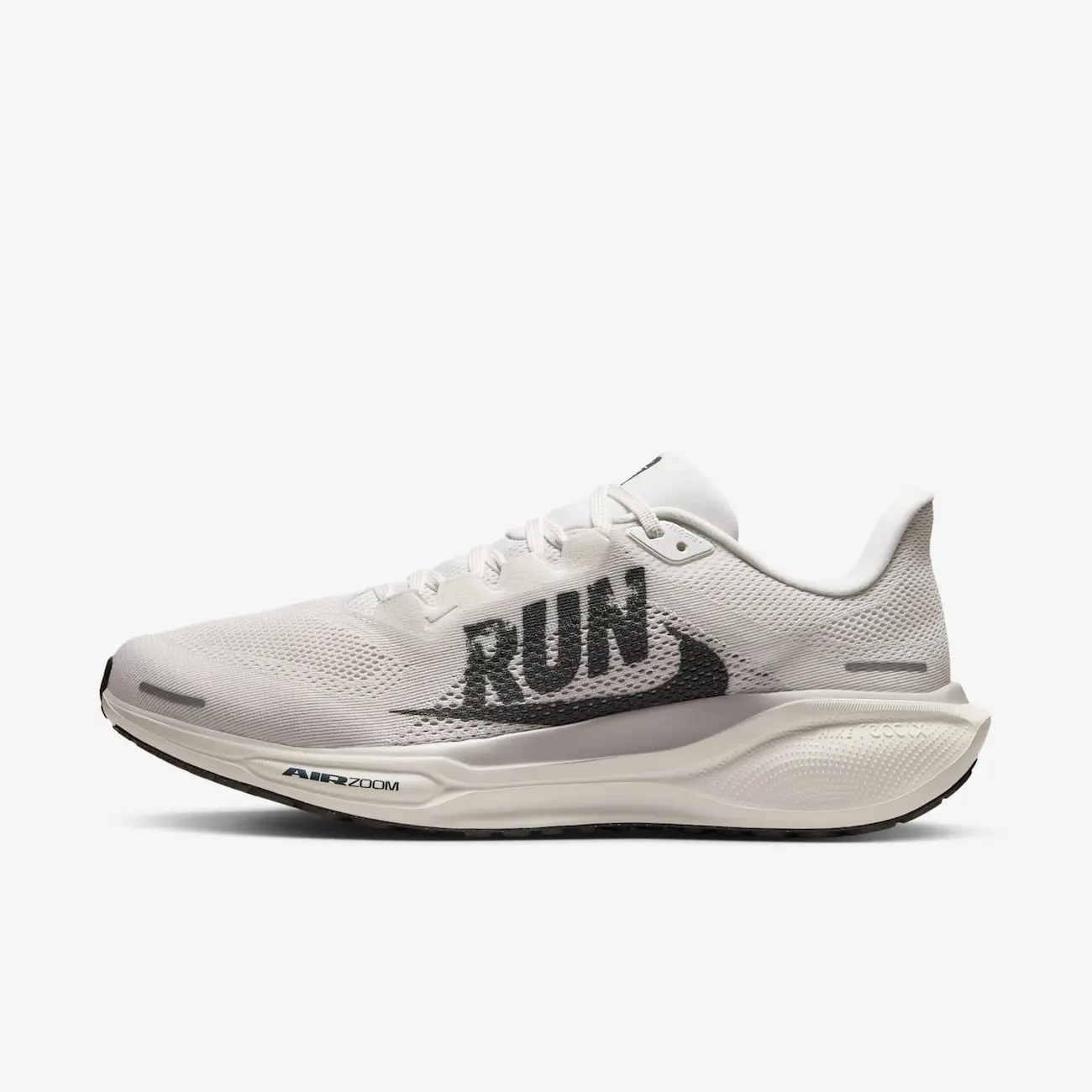 Nike Air Zoom Pegasus 41 — produto