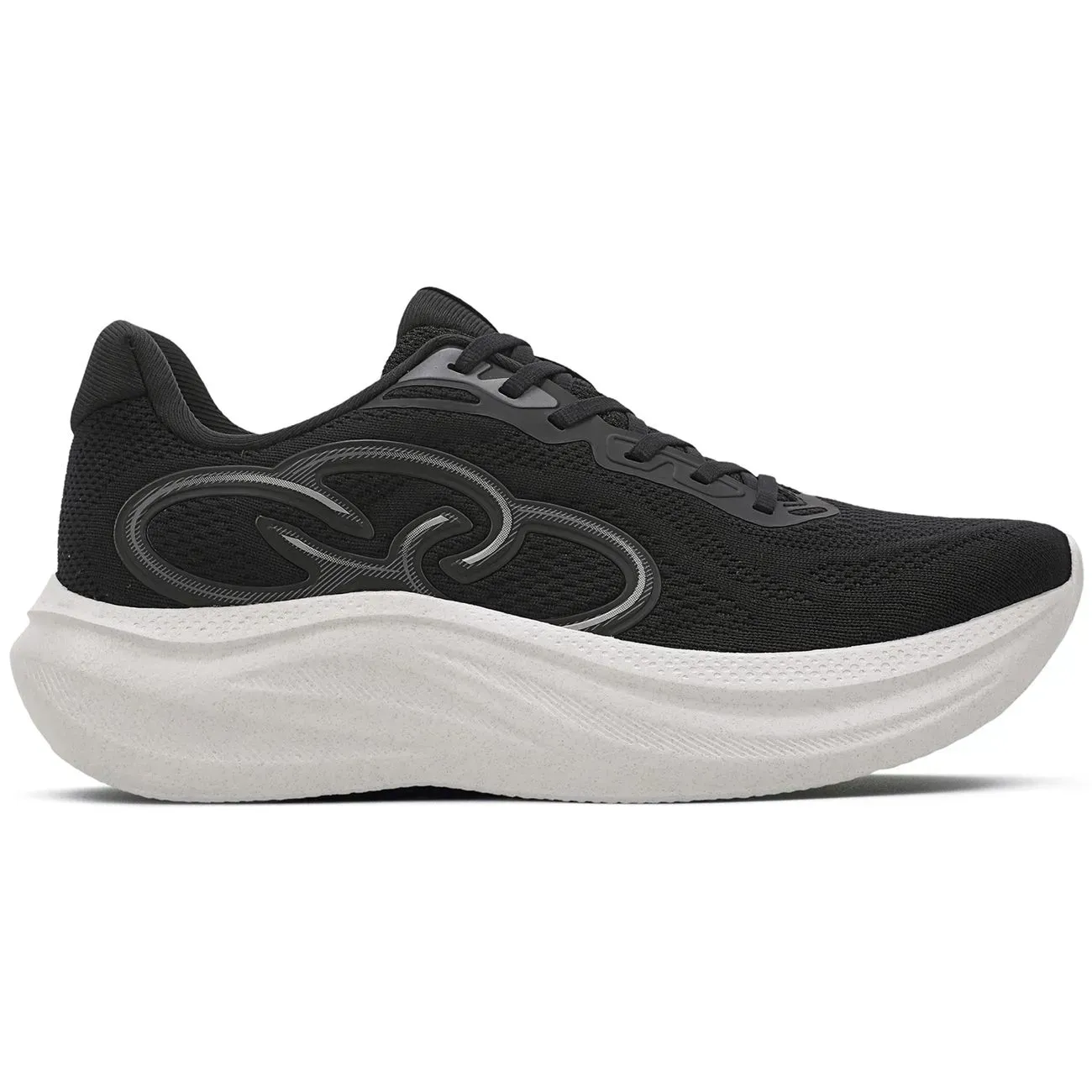 Olympikus Rush Masculino — produto