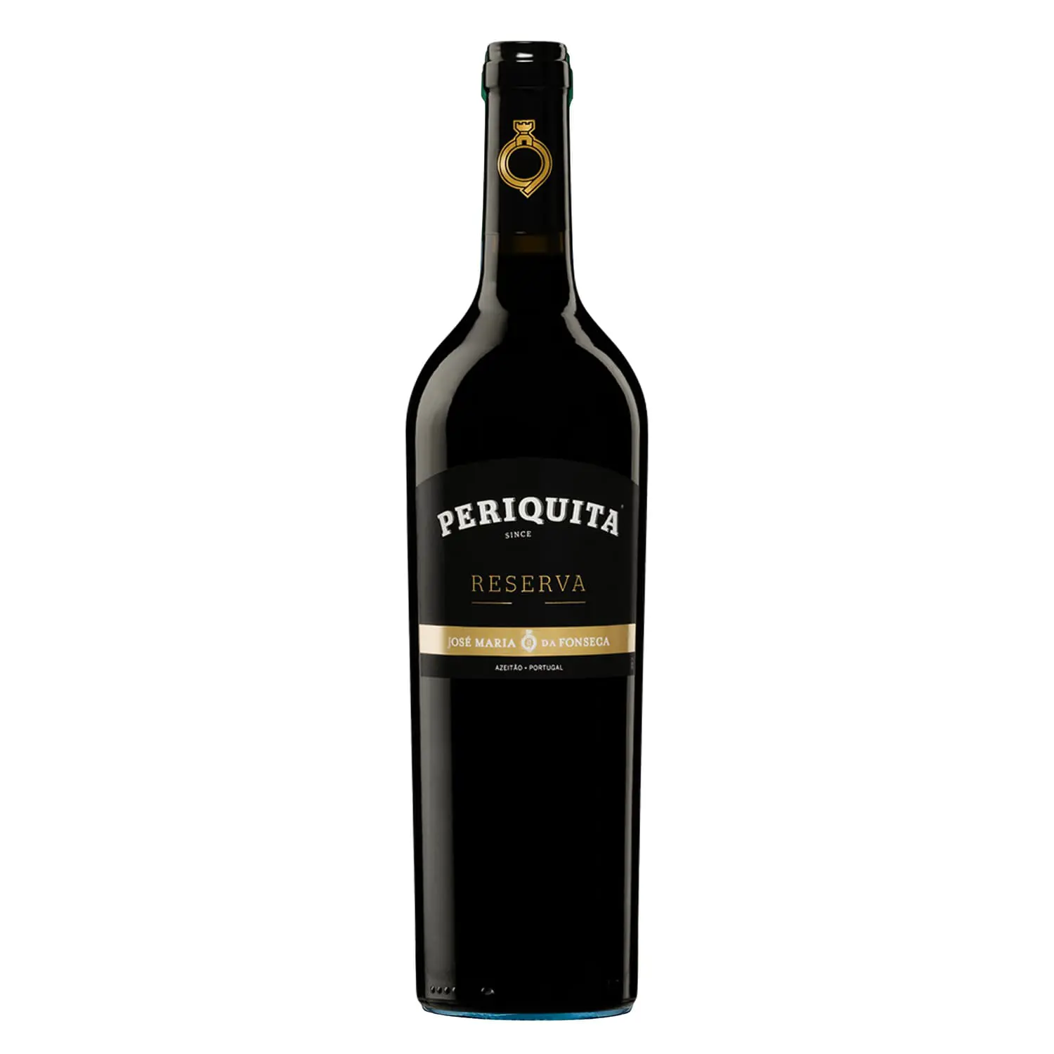Vinho Periquita Tinto Reserva 750ml — produto
