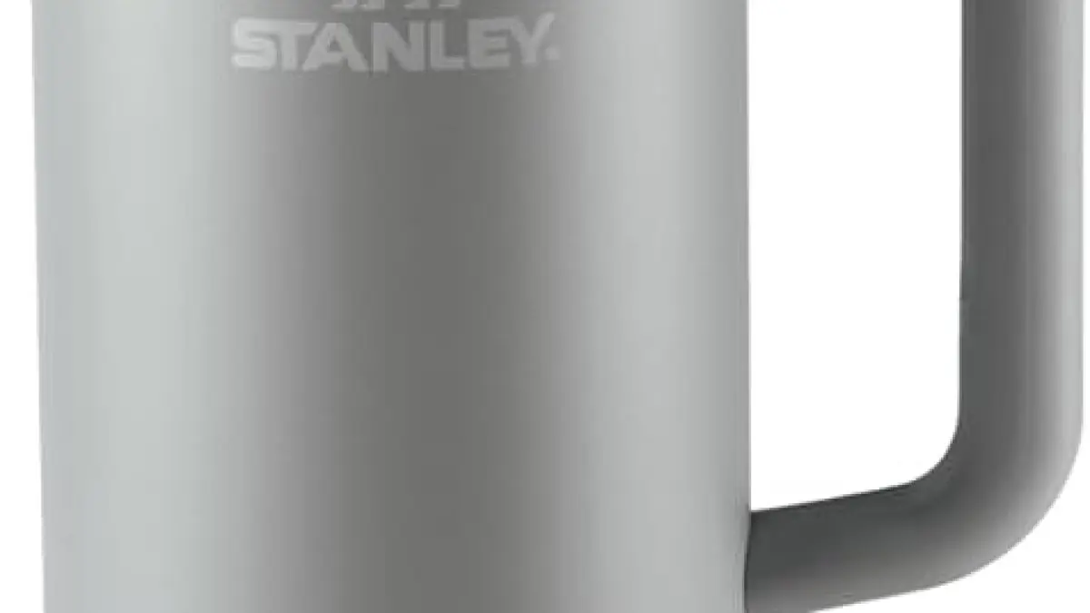 Stanley Copo Quencher H2.0 FlowState