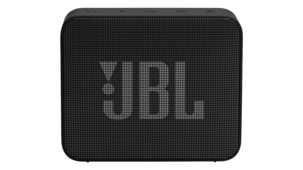 Melhores caixas de som Bluetooth boas e baratas de 2026