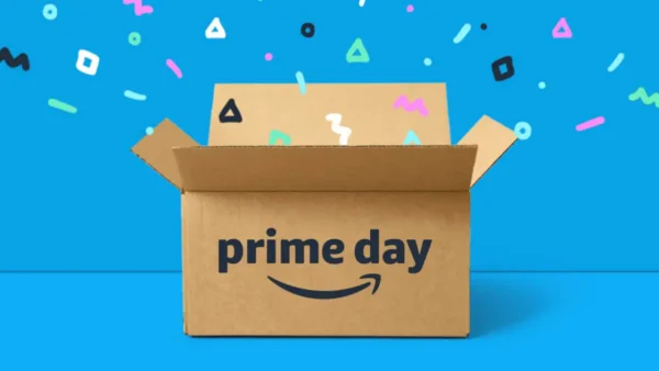 Casa e Jardim no Prime Day 2026: mais vendidos e o que vale a pena