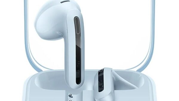 Fone bluetooth bom e barato 2026