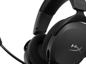 Headset gamer P2, USB ou sem fio: qual escolher?