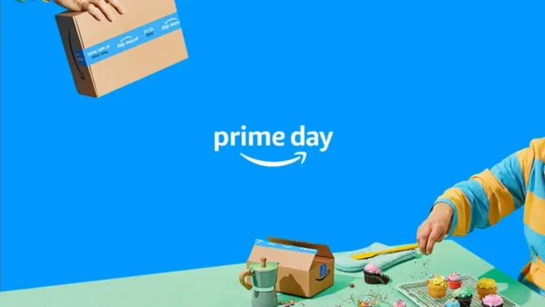 Mais vendidos do Prime Day 2025: o que deve repetir em 2026