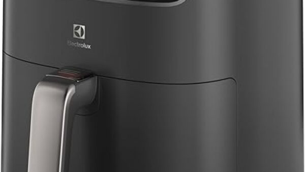 Melhor air fryer Electrolux 2026