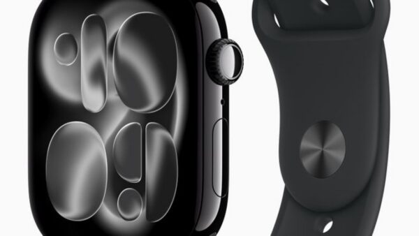 Melhor Apple Watch 2026