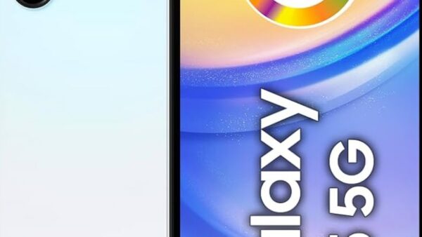 Melhor celular até R$ 1.000 em 2026