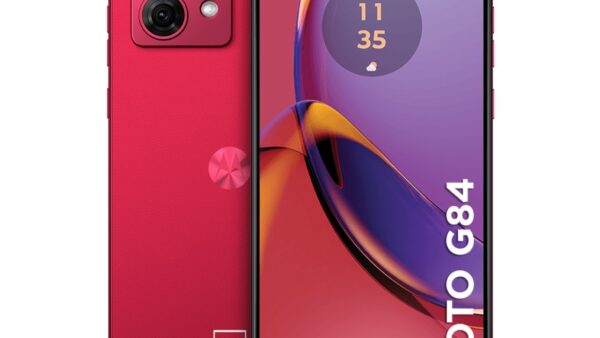 Melhor celular custo-benefício 2026