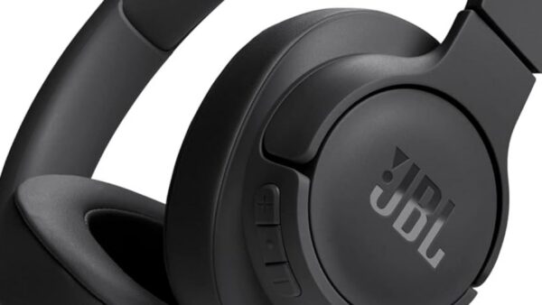 Melhor headphone bluetooth 2026