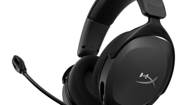 Melhor headset gamer 2026: custo-benefício e conforto