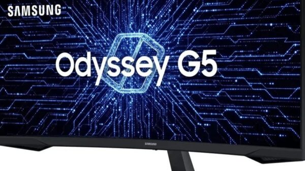 Melhor monitor curvo ultrawide 2026