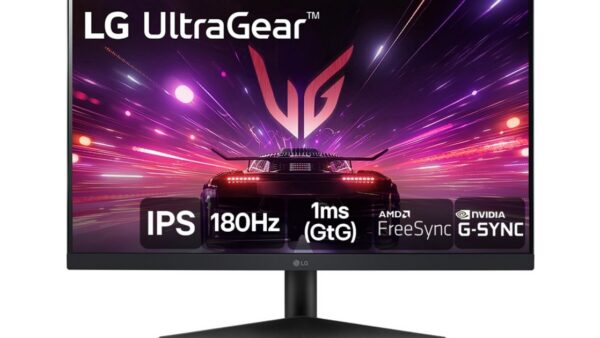 Melhor monitor custo-benefício 2026