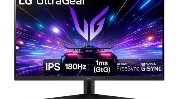 Melhor monitor para PS5