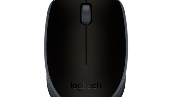 Melhor mouse sem fio 2026: custo-benefício e home office