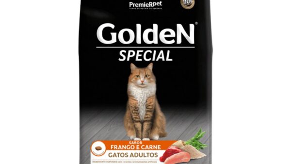 Melhor ração para gato 2026: castrado, custo-benefício e premium