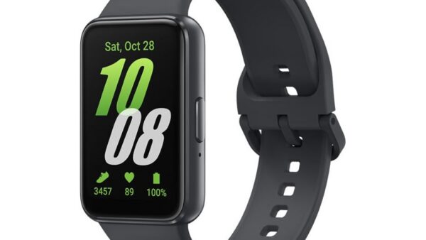 Melhor smartwatch feminino 2026