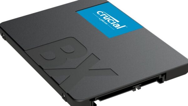 Melhor SSD 2026: SATA, NVMe e custo-benefício (upgrade de PC)
