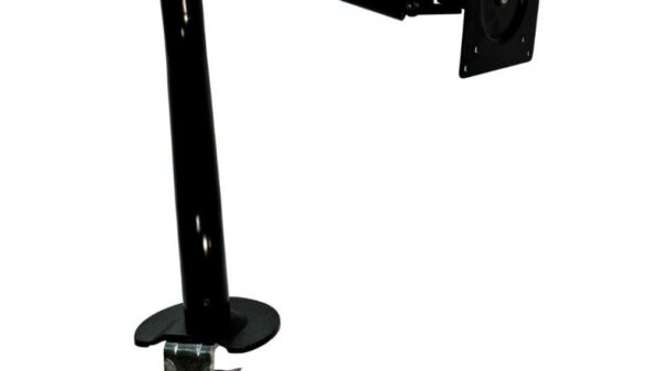 Melhor suporte para monitor 2026: articulado e para 2 telas