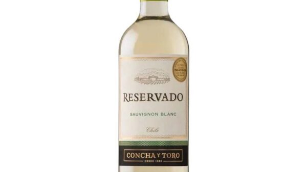 Melhor vinho branco 2026