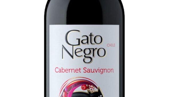 Melhor vinho de supermercado 2026