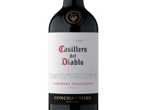 Melhor vinho para presente 2026