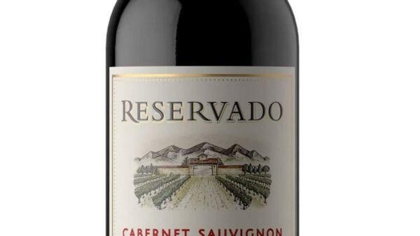 Melhor vinho seco 2026