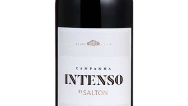 Melhor vinho suave 2026