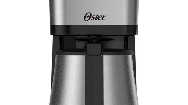 Melhores cafeteiras elétricas