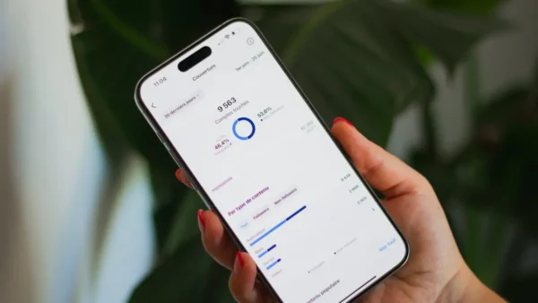 Melhores celulares de 2026: ranking por preço e custo-benefício
