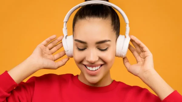 Melhores fones de ouvido bluetooth de 2026: qual comprar