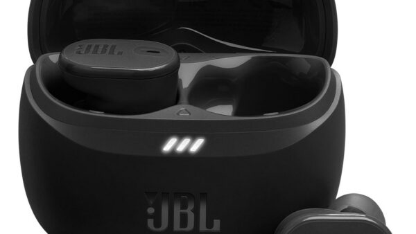 Melhores fones JBL sem fio 2026