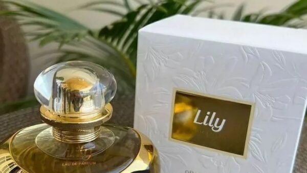Os melhores perfumes femininos de 2026