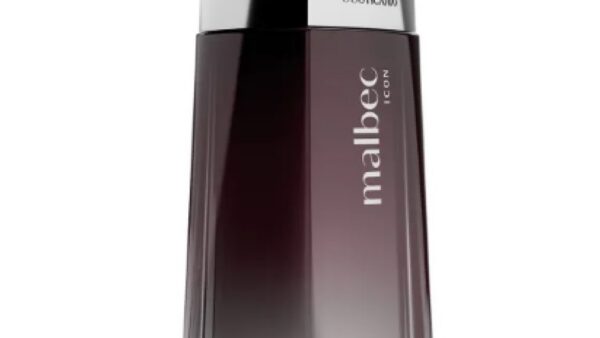 Os melhores perfumes masculinos de 2026