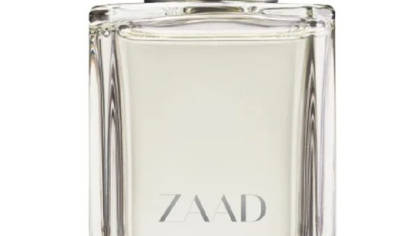 Os melhores perfumes masculinos do Boticário