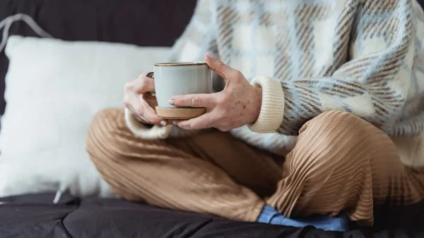 Melhores pijamas de 2026: inverno, feminino, masculino e infantil