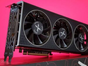 Placa de vídeo gamer para PC custo-benefício em 2026