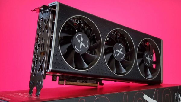 Placa de vídeo gamer para PC custo-benefício em 2026