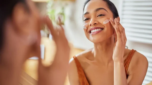 Melhores produtos para a pele em 2026: skincare que funciona