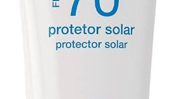 Os melhores protetores solares faciais