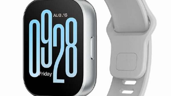 Os melhores smartwatches de 2026