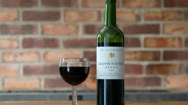 Melhores vinhos de 2026: bons, baratos, suaves e secos