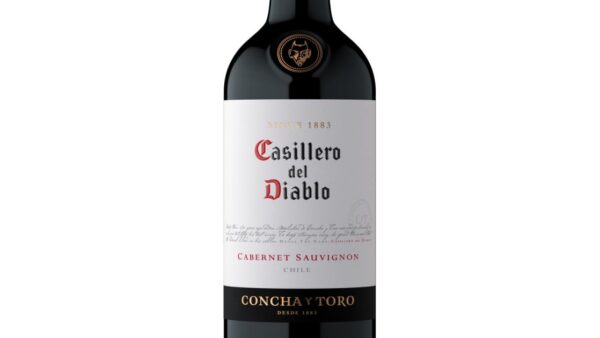 Melhores vinhos chilenos 2026