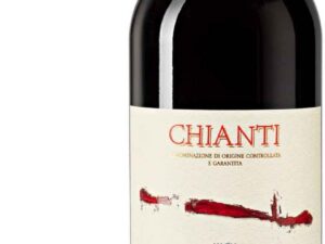 Melhores vinhos italianos 2026